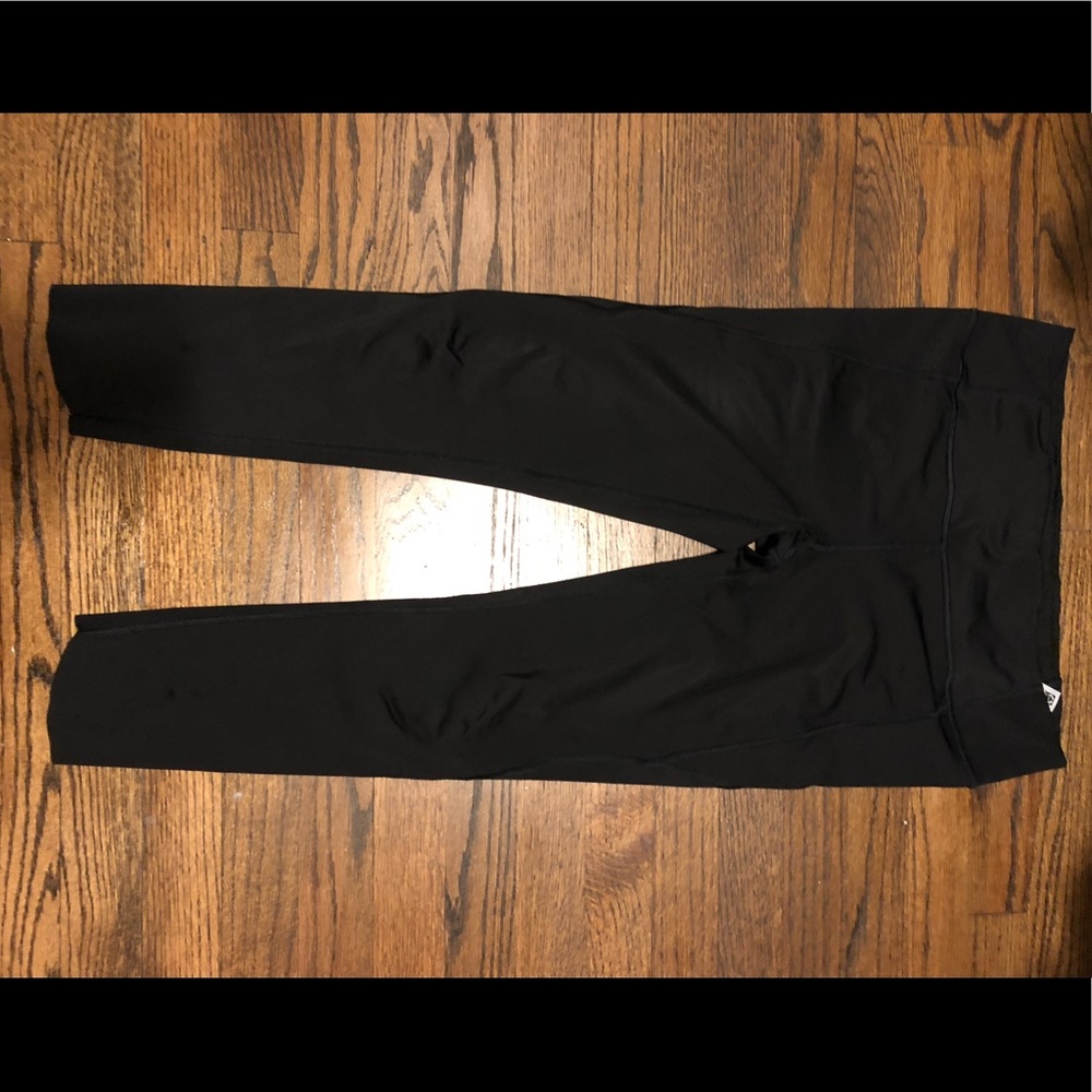 Athleta 7/8 tight